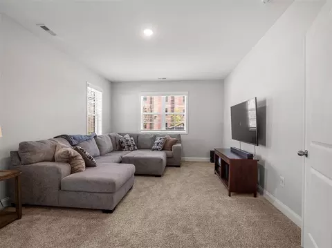 972 Gateway Commons Cir, Wake Forest, NC 27587 photo 5