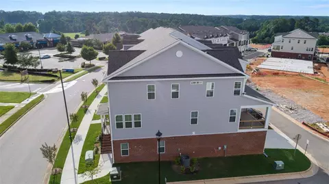 972 Gateway Commons Cir, Wake Forest, NC 27587 photo 28