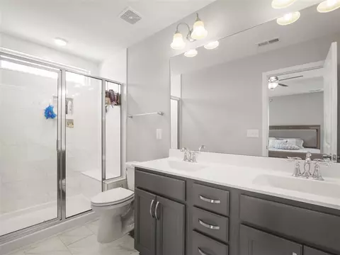 972 Gateway Commons Cir, Wake Forest, NC 27587 photo 24