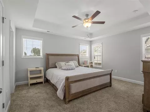 972 Gateway Commons Cir, Wake Forest, NC 27587 photo 22