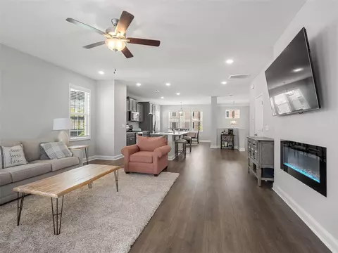 972 Gateway Commons Cir, Wake Forest, NC 27587 photo 13