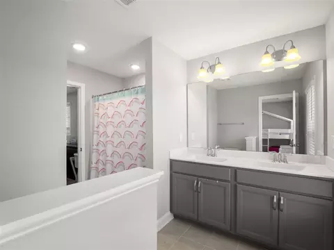 972 Gateway Commons Cir, Wake Forest, NC 27587 photo 20