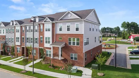 972 Gateway Commons Cir, Wake Forest, NC 27587 photo 27