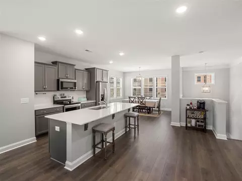 972 Gateway Commons Cir, Wake Forest, NC 27587 photo 10