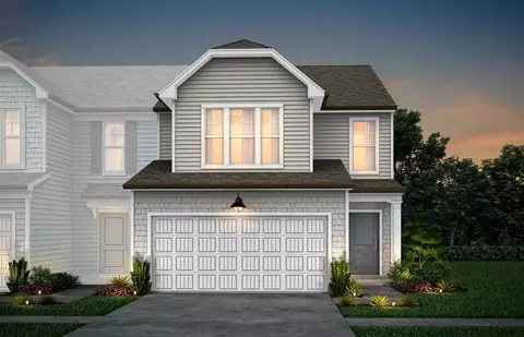 723 Colby Pl, Durham, NC 27713 photo 1
