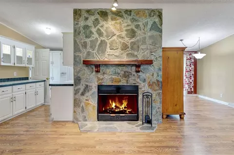 913 Silas Moore Rd, Benson, NC 27504 photo 21