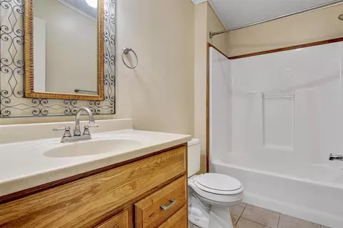 913 Silas Moore Rd, Benson, NC 27504 photo 24