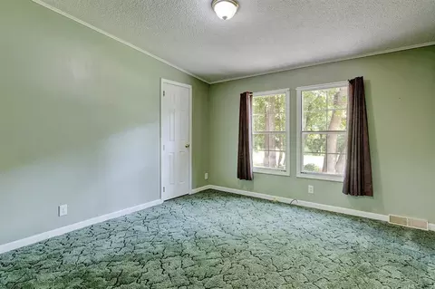 913 Silas Moore Rd, Benson, NC 27504 photo 22