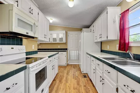 913 Silas Moore Rd, Benson, NC 27504 photo 11