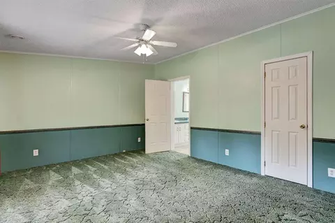 913 Silas Moore Rd, Benson, NC 27504 photo 15