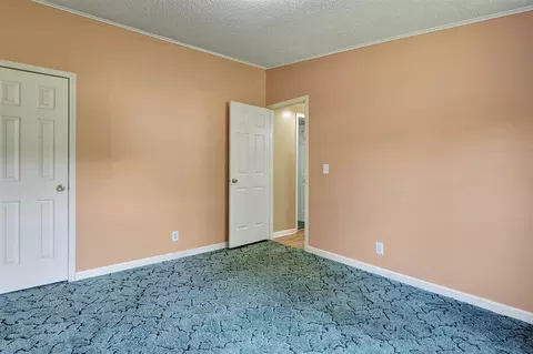 913 Silas Moore Rd, Benson, NC 27504 photo 23