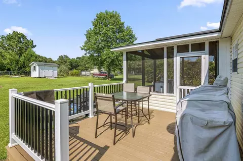 913 Silas Moore Rd, Benson, NC 27504 photo 28