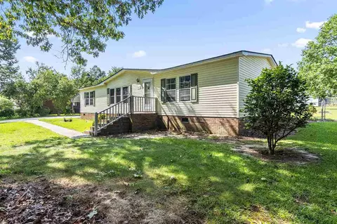 913 Silas Moore Rd, Benson, NC 27504 photo 3