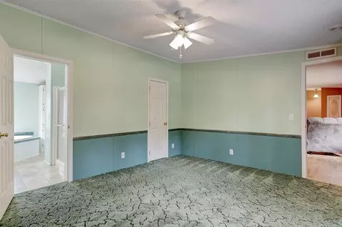 913 Silas Moore Rd, Benson, NC 27504 photo 16
