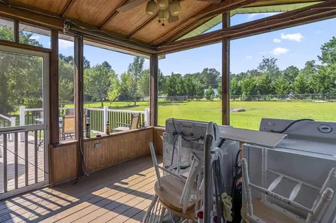 913 Silas Moore Rd, Benson, NC 27504 photo 29
