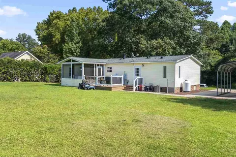 913 Silas Moore Rd, Benson, NC 27504 photo 26