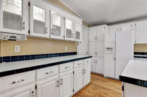 913 Silas Moore Rd, Benson, NC 27504 photo 9