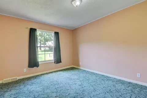 913 Silas Moore Rd, Benson, NC 27504 photo 25