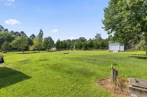 913 Silas Moore Rd, Benson, NC 27504 photo 27
