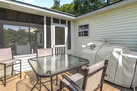 913 Silas Moore Rd, Benson, NC 27504 photo 30