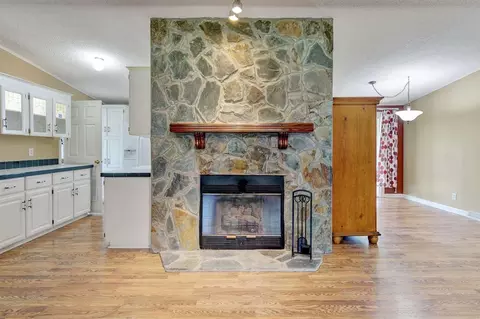 913 Silas Moore Rd, Benson, NC 27504 photo 20