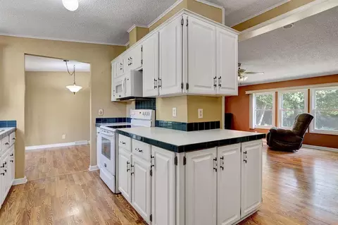 913 Silas Moore Rd, Benson, NC 27504 photo 14