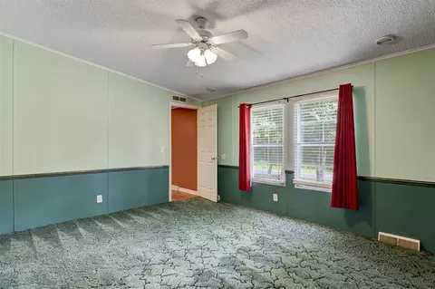 913 Silas Moore Rd, Benson, NC 27504 photo 17
