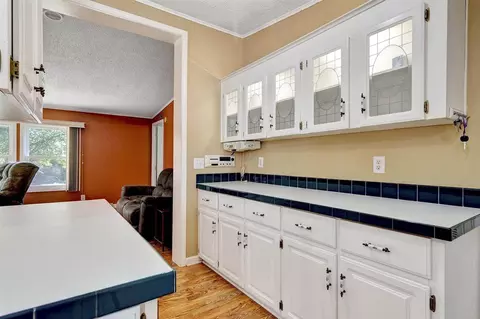 913 Silas Moore Rd, Benson, NC 27504 photo 13
