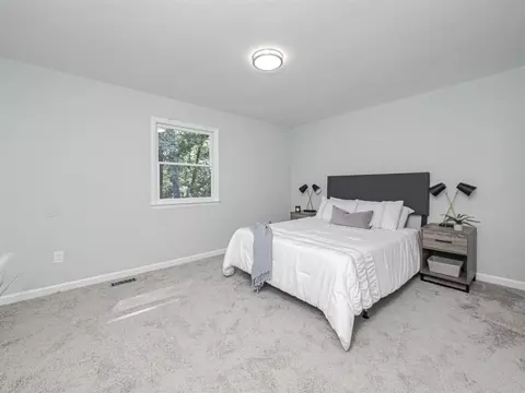 2918 State St, Durham, NC 27704 photo 16