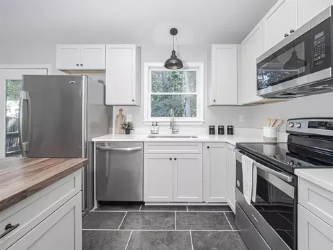 2918 State St, Durham, NC 27704 photo 13