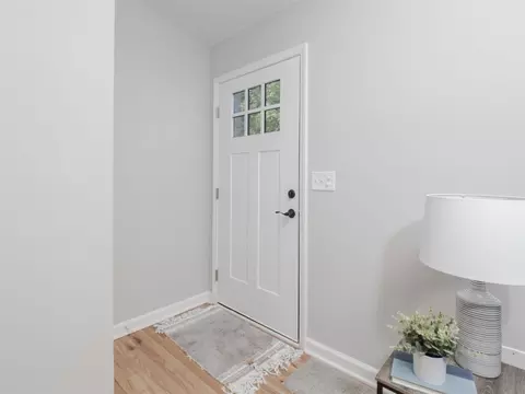 2918 State St, Durham, NC 27704 photo 9