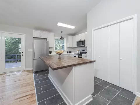 2918 State St, Durham, NC 27704 photo 8
