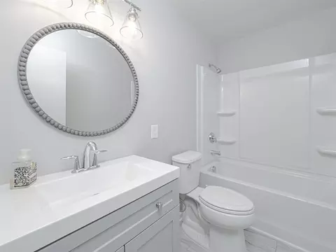2918 State St, Durham, NC 27704 photo 17