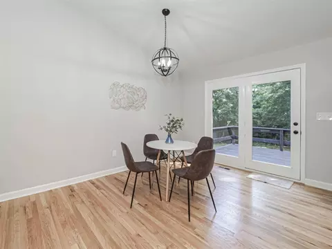 2918 State St, Durham, NC 27704 photo 11