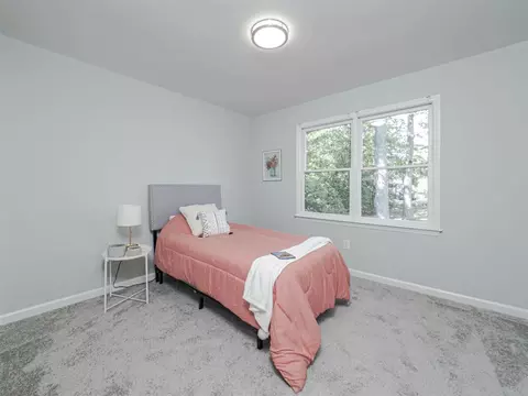 2918 State St, Durham, NC 27704 photo 18
