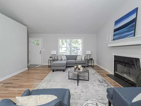 2918 State St, Durham, NC 27704 photo 7