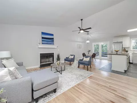 2918 State St, Durham, NC 27704 photo 2