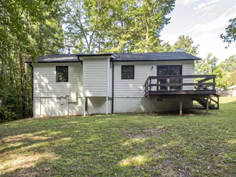 2918 State St, Durham, NC 27704 photo 24