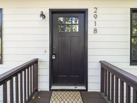 2918 State St, Durham, NC 27704 photo 22
