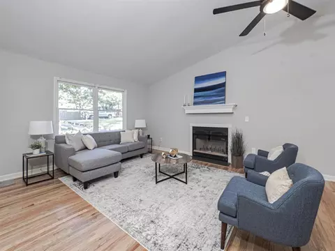 2918 State St, Durham, NC 27704 photo 3