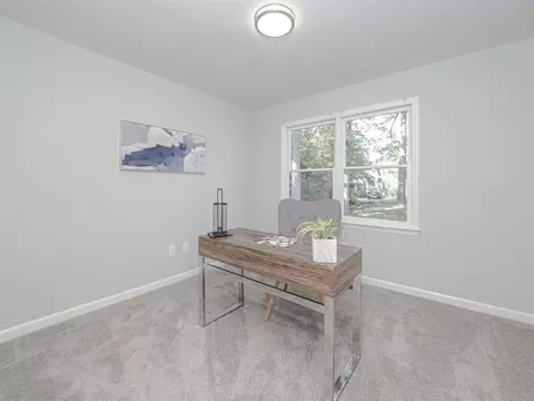 2918 State St, Durham, NC 27704 photo 15