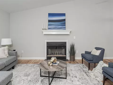 2918 State St, Durham, NC 27704 photo 4