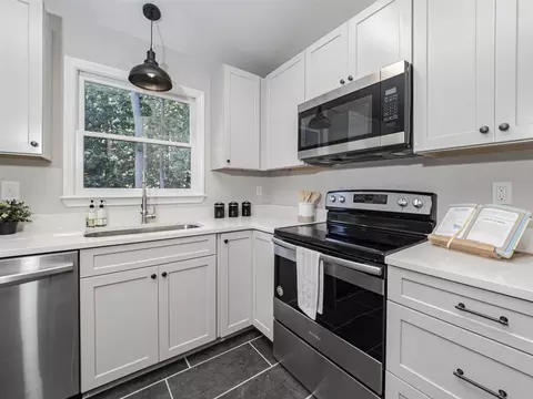 2918 State St, Durham, NC 27704 photo 12