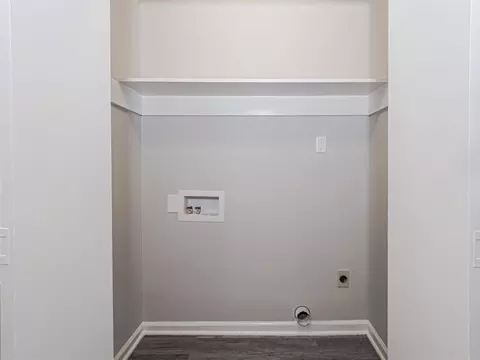 2918 State St, Durham, NC 27704 photo 21