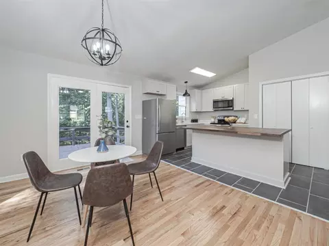 2918 State St, Durham, NC 27704 photo 5