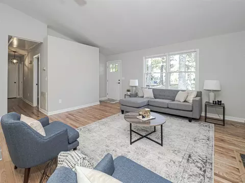 2918 State St, Durham, NC 27704 photo 10