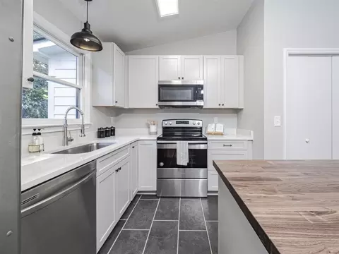 2918 State St, Durham, NC 27704 photo 14