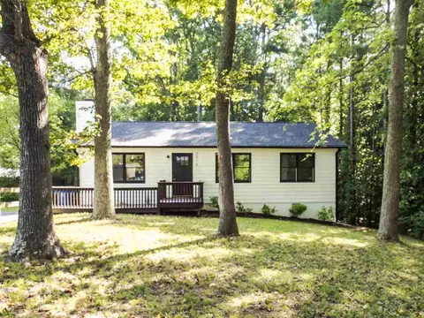 2918 State St, Durham, NC 27704 photo 1