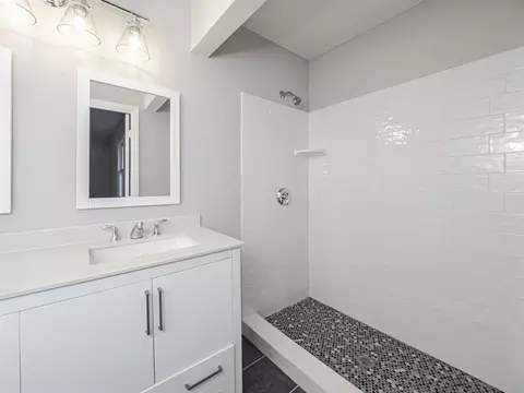 2918 State St, Durham, NC 27704 photo 20