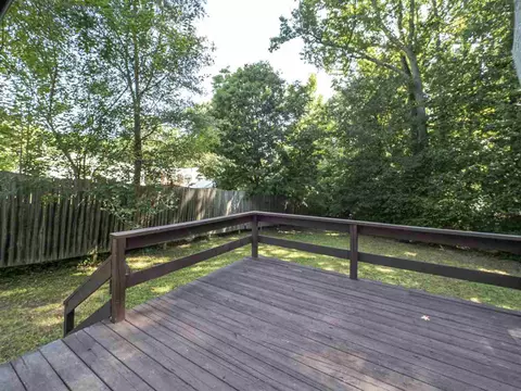 2918 State St, Durham, NC 27704 photo 23